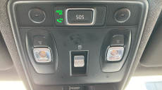 Renault Symbioz 1.6 E-Tech FHEV 145 Iconic Esprit Alpine 5dr Auto Hybrid Estate